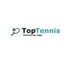 Top Tennis