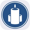 Intentions - Prayer request manager