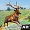 AR Safari: Animal Hunting Games is a brand new augmented reality game uplifting the safari games to a new level