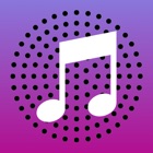 Top 34 Entertainment Apps Like Radio - Radio Finland Live - Radiot - Best Alternatives