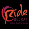 Ride Delray