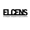 elCens