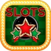 1up Slot Galaxy Slots Machine - Infinity Bet, Grand Casino