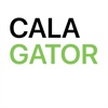 Calagator