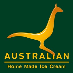 Australian Ice