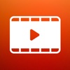 Free Video & Music Player for Cloud -  Save Via DropBox & Google Drive