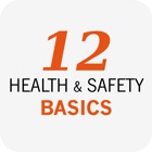 Top 39 Education Apps Like 12 Health & Safety Basics - Best Alternatives