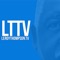Powerful bible teachings from anointed services and conferences both live and on demand