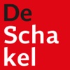 De Schakel Barendrecht