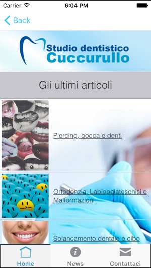 StudioCuccurullo