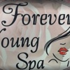 Forever Young Spa