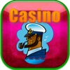 21Slots Casino Macau - Play Free Gambling Palace Of Slots