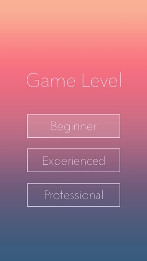 Jumping Ball Free(圖2)-速報App