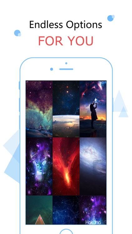 Top Themes Wallpapers Backgrounds & Lock Screen