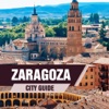 Zaragoza Travel Guide