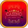 Super Slots Lottery Jackpot Casino - Free Slots Casino Party