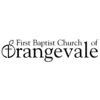 FBC Orangevale