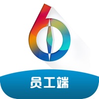 约洗服务端 sur PC