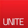 UNITE Mobile