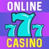 Casinomaster – Top Gamblers Games