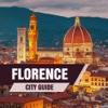 Tourism Florence