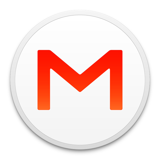 Mailbox for Gmail Lite