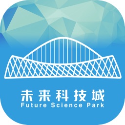 北京未来科技城