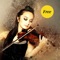 Enjoy beautiful violin & cello music in their classical and modern forms