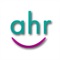 This app provides access to AHR’s Wellbeing at Work site which provides advice and guidance on wellbeing issues at work