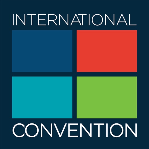 The ServiceMaster Company International Convention