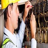 Electricians Practice Tests electricians tools 