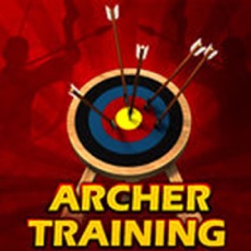 Activities of Archer Apple Shooter - Free bow and arrow games