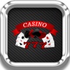 Ceasar SLOTS Casino 21-FREE Special Game Edition