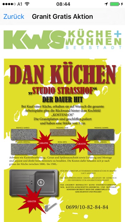 DanStudio