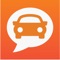 "YourCar enables neighbors to keep each other informed about their vehicles via anonymous license plate messaging