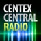 Listen to central Texas high school sports along with outstanding music from the past