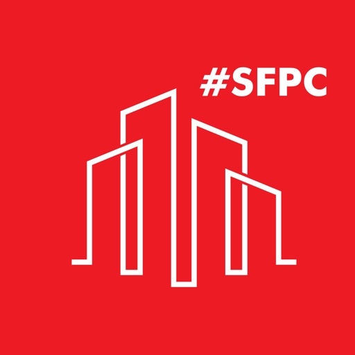 SFPC 2016