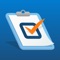 Simple Inspector is the best property inspection iPad App on the market