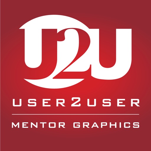Mentor Graphics User2User
