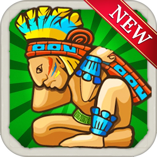 Stone Age Slots - The Lucky Win Casino Experience Icon