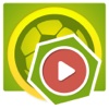 Live Sport TV - Football Highlight & News