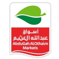 Othaim Vendors Portal apk