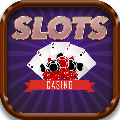 $$$ Hot Casino Play Vegas - Gambling Palace