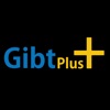 GibtPlus