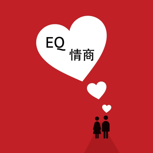 国际标准EQ情商测试