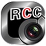 Get RCCPnPCamera for iOS, iPhone, iPad Aso Report