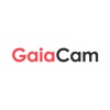 GaiaCam