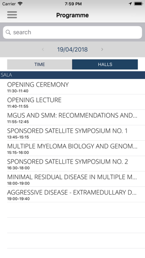 EMN2018(圖2)-速報App