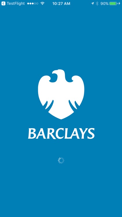 Barclays US Savings