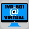 1V0-601 Virtual Exam